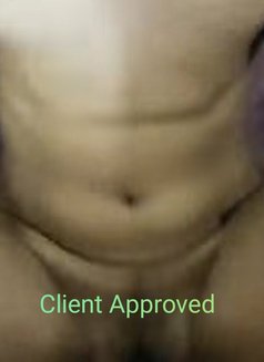 Maestro Mahdi For VIP's & Pregnancy Serv - Acompañantes masculino in Colombo Photo 20 of 20