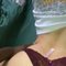 Maestro Mahdi For VIPs & Pregnancy Serv - Acompañantes masculino in Colombo