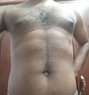 Maestro Mahdi For VIPs & Pregnancy Serv - Male escort in Colombo Photo 1 of 21