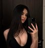 Maeve - escort in Tokyo Photo 7 of 8