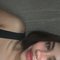 Maeve - escort in Cebu City