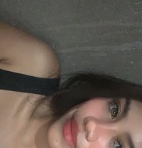 Maeve - escort in Cebu City