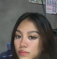 Maeve - escort in Cebu City