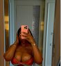 Maeve - escort in Hanoi Photo 5 of 5