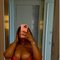 Maeve - escort in Hanoi