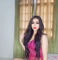 Maeya in ​Bangkok​( Both) - Transsexual escort in Bangkok