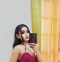 Maeya in ​Bangkok​( Both) - Transsexual escort in Bangkok