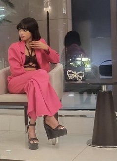 Maeya - puta in Dubai Photo 23 of 23