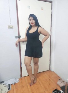 Maeya - escort in Pattaya Photo 5 of 6