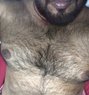 Mafa- for Ladies & Couples - Male escort in Colombo Photo 2 of 4