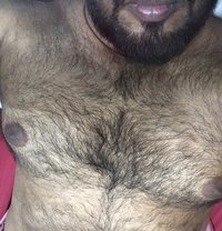 Mafa- looking for Ladies & Couples - Male escort in Colombo