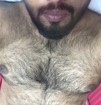 Mafa- looking for Ladies & Couples - Male escort in Colombo