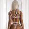 Mafalda Santiago - escort in Porto