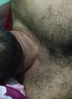 Mafas - Male escort in Colombo Photo 1 of 3