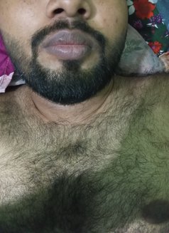 Mafas - Male escort in Colombo Photo 3 of 3