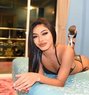 บีมมาเฟีย - masseuse in Pattaya Photo 2 of 8