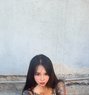 Mafia Hot Sex - Transsexual escort in Manila Photo 4 of 4