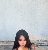 Mafia Hot Sex - Transsexual escort in Manila