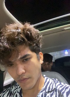 Mafiabhav - Male escort in Navi Mumbai Photo 3 of 5