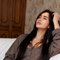 MEELEK RUSSIAN ESCORT GURGAON - Agencia de putas in Gurgaon Photo 4 of 9