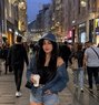 MEELEK RUSSIAN ESCORT GURGAON - escort agency in Gurgaon Photo 4 of 8