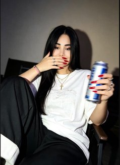MEELEK RUSSIAN ESCORT GURGAON - Agencia de putas in Gurgaon Photo 5 of 8