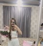 MAFUZA RUSSIAN ESCORT GURGAON - Agencia de putas in Gurgaon Photo 4 of 7