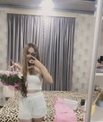MAFUZA RUSSIAN ESCORT GURGAON - escort agency in Gurgaon Photo 3 of 6