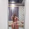 MAFUZA RUSSIAN ESCORT GURGAON - Agencia de putas in Gurgaon Photo 4 of 6