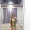 MAFUZA RUSSIAN ESCORT GURGAON - escort agency in Gurgaon