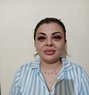 Mafuza - escort in Gurgaon Photo 1 of 1