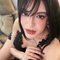 Martina - Acompañantes transexual in Noida