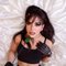 Margret - Transsexual escort in Noida Photo 4 of 11