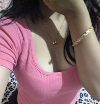 Magarni Kanchii - escort in Kathmandu
