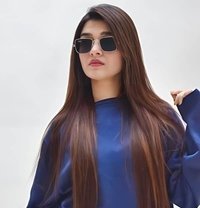 Magarpatta Russian Escort Genuine Pune - escort in Pune