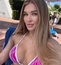 Magda/luxury, No Compromise - escort in Abu Dhabi Photo 1 of 6