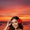 Magdalena Fantasia - escort in Davao