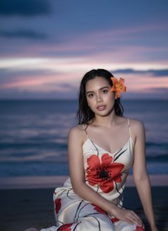 Magdalena Fantasia - puta in Taipei Photo 4 of 6