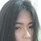 Im Sarah just landed reall gfe - escort in Hong Kong Photo 2 of 5