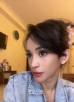 Magdalena Ladyboy - Transsexual escort in Bali Photo 3 of 6