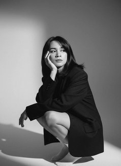 Magdalena Ladyboy - Transsexual escort in Bali Photo 14 of 14