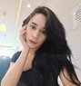Magdalena Ts. Fungtional100% real pict - Transsexual escort in Bali Photo 5 of 14