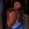 Alina outcal No Anal must condom - puta in Nairobi