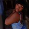 Alina outcal No Anal must condom - escort in Nairobi Photo 3 of 6