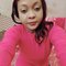 AFRICAN Maggi From Gomti Nagar - escort in Lucknow