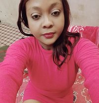 AFRICAN Maggi From Gomti Nagar - escort in Lucknow Photo 1 of 3
