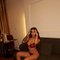 Maggie - escort in Bangkok Photo 3 of 13
