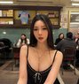 Maggie - escort in Beijing Photo 1 of 5