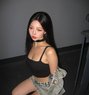 Maggie - escort in Beijing Photo 3 of 5