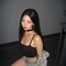 Maggie - escort in Beijing